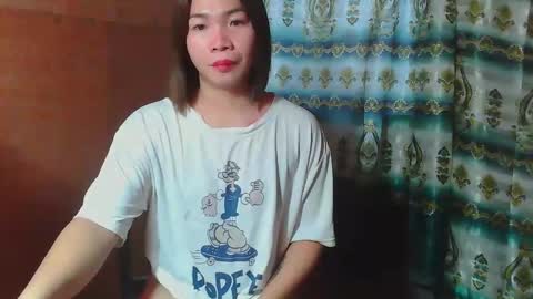 Snapshot of asian_zumi chatting on 09/18/25, 10:23 asian_zumi online show from 09/18/25, 10:23