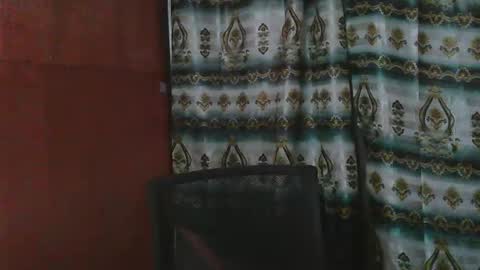 asian_zumi online show from 09/26/25, 08:02