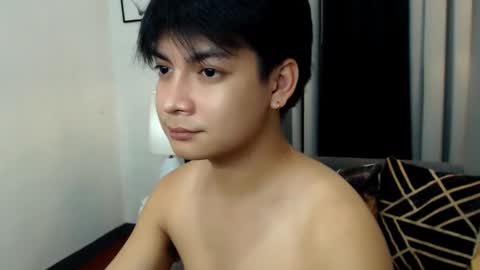 asianacexl online show from 12/09/24, 11:03