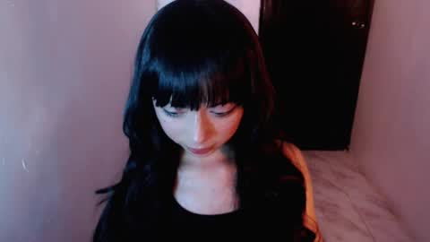 Snapshot of asianalexandra chatting on 05/30/26, 01:14 ALEXANDRA online show from 05/30/26, 01:14
