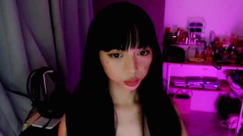 ALEXANDRA online show from 06/22/26, 10:56