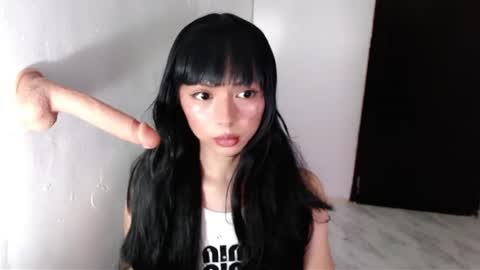 ALEXANDRA online show from 06/27/26, 12:22