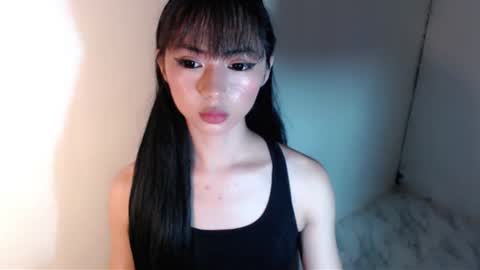 ALEXANDRA online show from 07/17/26, 07:04