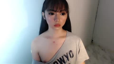 ALEXANDRA online show from 07/22/26, 10:18
