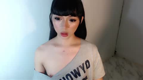 ALEXANDRA online show from 07/23/26, 07:39