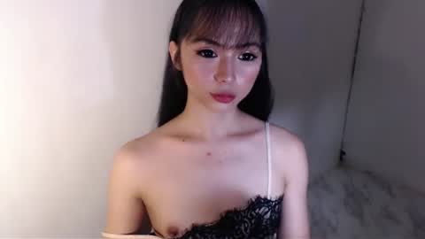 ALEXANDRA online show from 07/29/26, 09:07