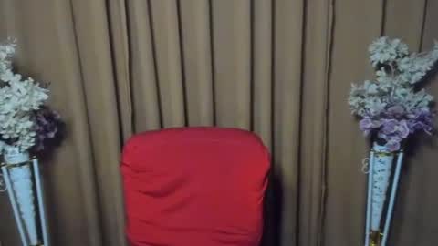 asianaltheaxx online show from 07/05/26, 01:51