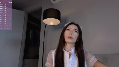 asianangel_1 online show from 07/05/26, 03:56
