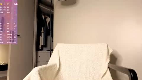 asianangel_1 online show from 07/07/26, 09:02