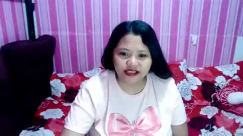 Snapshot of asiananne69 chatting on 07/14/26, 04:06 asiananne69 online show from 07/14/26, 04:06