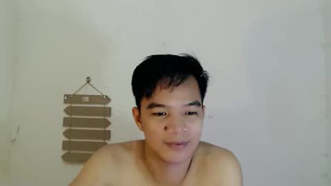 Snapshot of asianash18 chatting on 04/11/26, 06:34 ASH online show from 04/11/26, 06:34