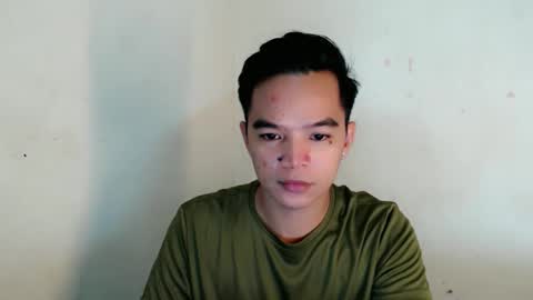 Snapshot of asianash18 chatting on 04/12/26, 05:40 ASH online show from 04/12/26, 05:40