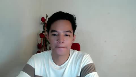 Snapshot of asianash18 chatting on 04/15/26, 12:45 ASH online show from 04/15/26, 12:45