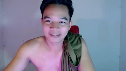 Snapshot of asianash18 chatting on 05/03/26, 02:45 ASH online show from 05/03/26, 02:45