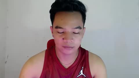 Snapshot of asianash18 chatting on 06/03/26, 12:41 ASH online show from 06/03/26, 12:41