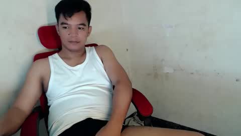 Snapshot of asianash18 chatting on 06/08/26, 01:28 ASH online show from 06/08/26, 01:28