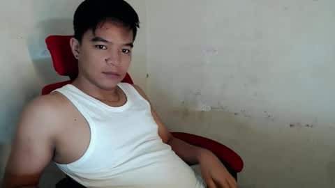 Snapshot of asianash18 chatting on 06/11/26, 07:17 ASH online show from 06/11/26, 07:17