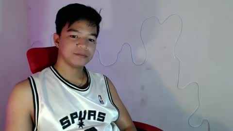 ASH online show from 06/21/26, 08:00