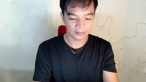 ASH online show from 06/24/26, 09:08