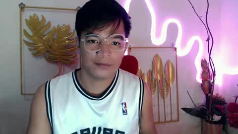 ASH online show from 06/29/26, 09:59