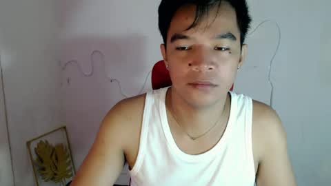 ASH online show from 07/01/26, 10:53