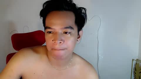 ASH online show from 07/12/26, 11:07