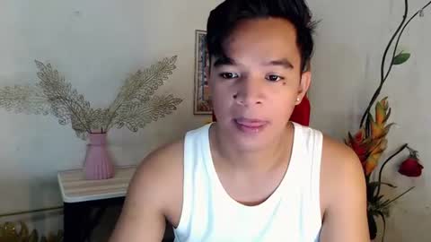 ASH online show from 07/28/26, 08:54