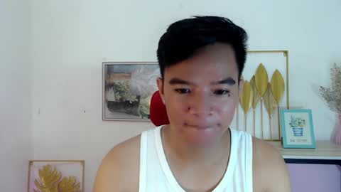 ASH online show from 07/29/26, 11:52