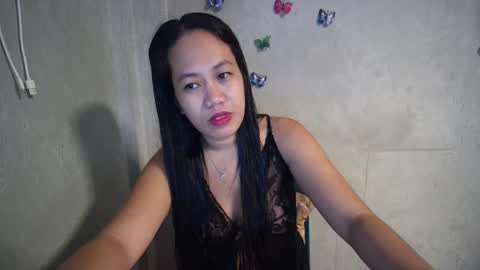 AsianBabes online show from 12/24/24, 01:59