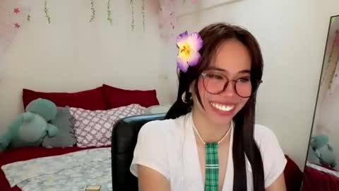candy online show from 12/20/24, 09:00