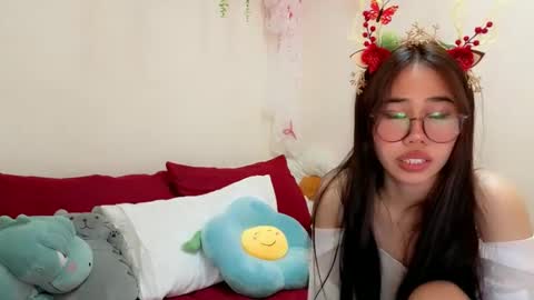 candy online show from 12/24/24, 08:44