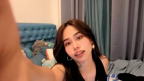 candy online show from 01/06/25, 09:52