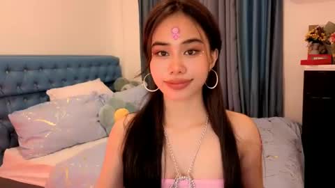 candy online show from 01/13/25, 03:34