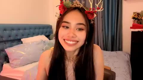 candy online show from 01/13/25, 06:38