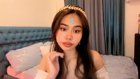 candy online show from 01/17/25, 06:26