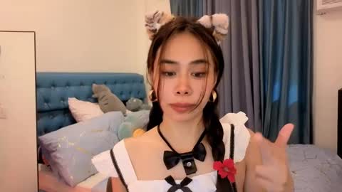 candy online show from 01/18/25, 06:13