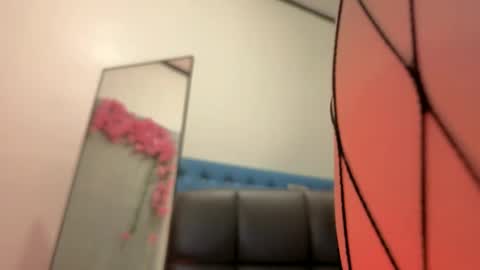 candy online show from 01/18/25, 09:24