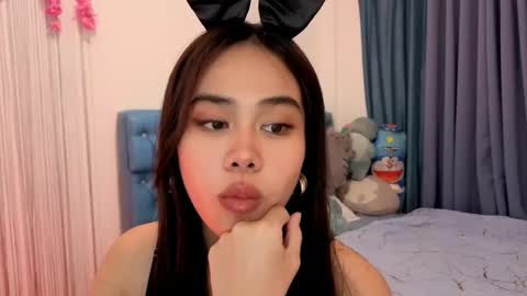 candy online show from 01/30/25, 05:52