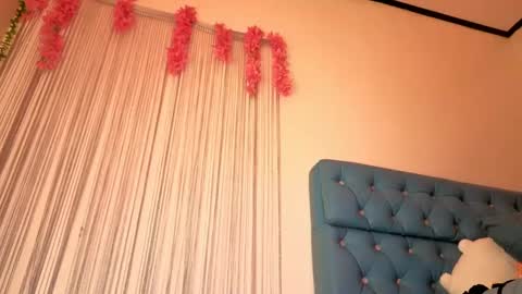candy online show from 02/13/25, 12:11