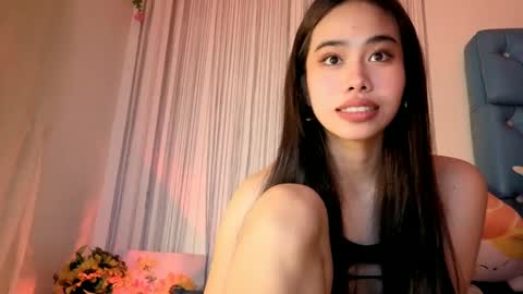 candy online show from 02/18/25, 07:10