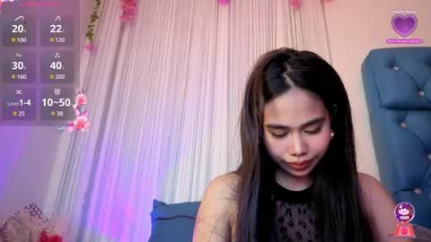 candy online show from 02/21/25, 06:40