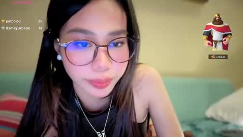 candy online show from 03/29/26, 11:54
