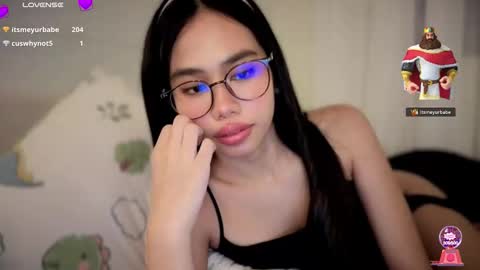 candy online show from 05/20/26, 12:55