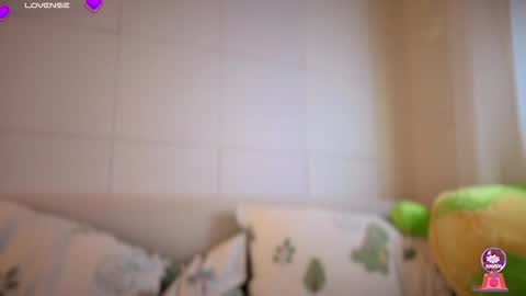 candy online show from 06/03/26, 12:57