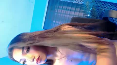 asianbabydollyxx online show from 01/06/25, 06:25