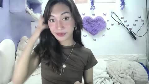 SOFIA online show from 06/08/26, 07:25