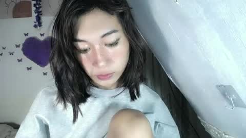 SOFIA online show from 06/14/26, 02:35