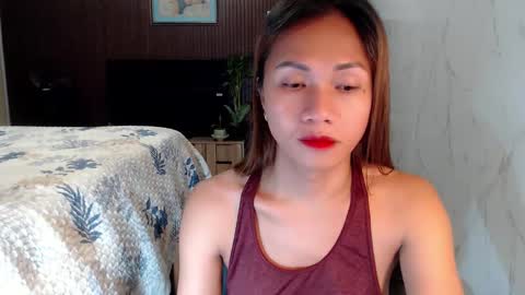 aika online show from 05/15/26, 07:32