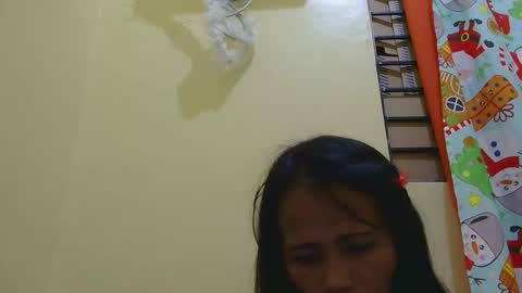 asianbeauty26 online show from 05/13/26, 08:06