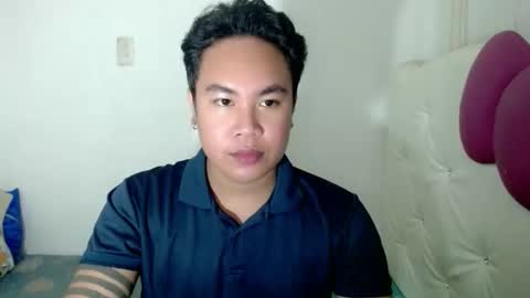 asianbigcockxoxo online show from 10/05/25, 11:52